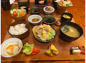 花様 ka-you 天王寺ミオ 近江野菜自家栽培ファーム直送店: まゆまゆさんの2026年08月18日の1枚目の投稿写真