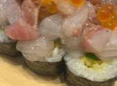 肉ト魚 大衆酒場 ひとめぼれ 京橋店: まゆまゆさんの2026年08月14日の1枚目の投稿写真