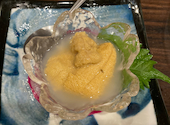 地酒茶屋 野暮天: ノブさんの2026年08月06日の1枚目の投稿写真