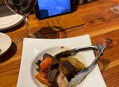 Bistro やまごや: アクビママさんの2026年08月06日の1枚目の投稿写真