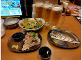 三代目鳥メロ 松山大街道店: いしばしさんの2026年04月27日の2枚目の投稿写真