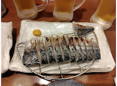 三代目鳥メロ 外苑前スタジアム通り店: いしばしさんの2026年05月24日の1枚目の投稿写真