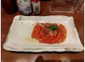 三代目鳥メロ 外苑前スタジアム通り店: いしばしさんの2026年05月24日の2枚目の投稿写真