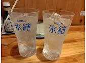 白木屋 バリヤス酒場 浦和西口駅前店: いしばしさんの2026年09月13日の1枚目の投稿写真