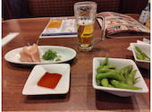 【ハイボール148円・サワー198円】白木屋　青森駅前店: いしばしさんの2025年11月の1枚目の投稿写真