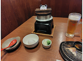 三代目鳥メロ 福井駅前店: いしばしさんの2026年04月24日の1枚目の投稿写真