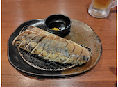 三代目鳥メロ 福井駅前店: いしばしさんの2026年04月24日の2枚目の投稿写真