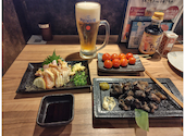 薩摩きんぐ 天文館店: いしばしさんの2026年06月21日の2枚目の投稿写真