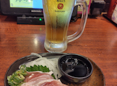 三代目鳥メロ 高松南新町店: いしばしさんの2025年09月08日の2枚目の投稿写真