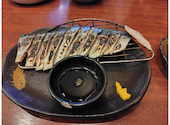 三代目鳥メロ 高松南新町店: いしばしさんの2026年04月01日の2枚目の投稿写真