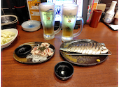 三代目鳥メロ 高松南新町店: いしばしさんの2026年05月25日の1枚目の投稿写真