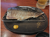 三代目鳥メロ 高松南新町店: いしばしさんの2026年07月26日の1枚目の投稿写真