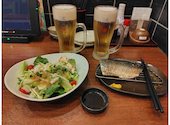 三代目鳥メロ 高松南新町店: いしばしさんの2026年07月26日の2枚目の投稿写真