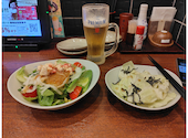 三代目鳥メロ 高松南新町店: いしばしさんの2026年08月02日の1枚目の投稿写真