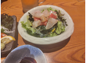 さかなや道場 瀬戸内のうまい物 児島店: いしばしさんの2026年06月01日の1枚目の投稿写真