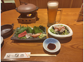 さかなや道場 瀬戸内のうまい物 児島店: いしばしさんの2026年06月01日の2枚目の投稿写真