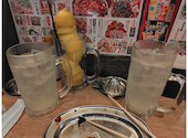 とりいちず 中野北口店: いしばしさんの2026年04月12日の2枚目の投稿写真