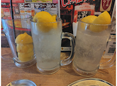とりいちず 中野北口店: いしばしさんの2026年06月14日の2枚目の投稿写真