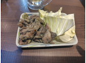 格安ビールと鉄鍋餃子 3 6 5酒場 関内店: いしばしさんの2026年05月11日の1枚目の投稿写真