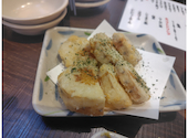 格安ビールと鉄鍋餃子 3 6 5酒場 関内店: いしばしさんの2026年05月11日の2枚目の投稿写真