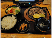 ぐんけい宮崎駅前店 きてん: いしばしさんの2026年07月06日の1枚目の投稿写真