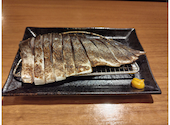 三代目鳥メロ 成田駅前店: いしばしさんの2026年08月23日の3枚目の投稿写真