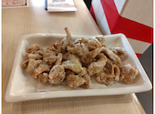 白木屋 バリヤス酒場 岡山西口駅前店: いしばしさんの2026年10月04日の1枚目の投稿写真