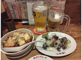 新時代 渋谷道玄坂店: いしばしさんの2026年06月15日の2枚目の投稿写真