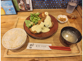 宮崎地鶏屋嵐坊 宮崎駅店: いしばしさんの2026年07月05日の1枚目の投稿写真