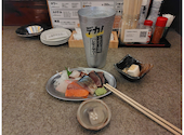 高松エナジースタンド 一商店: いしばしさんの2026年05月25日の2枚目の投稿写真