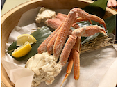 上方ごちそう処 贔屓屋 三宮店: 神戸さんの2026年05月29日の1枚目の投稿写真
