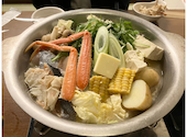 上方ごちそう処 贔屓屋 三宮店: 神戸さんの2026年05月29日の2枚目の投稿写真