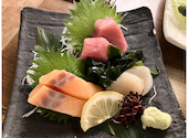 上方ごちそう処 贔屓屋 三宮店: 神戸さんの2026年05月29日の3枚目の投稿写真