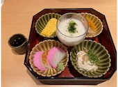 蕎麦と肴 正家 生田新道店: 神戸さんの2024年05月の1枚目の投稿写真