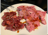 焼肉ＢＡＫＵＢＡＫＵ: 神戸さんの2026年05月の1枚目の投稿写真