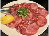 焼肉BAKUBAKU ばくばく: 神戸さんの2026年05月03日の2枚目の投稿写真