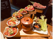 肉の入江 三宮元町店: 神戸さんの2026年05月20日の1枚目の投稿写真