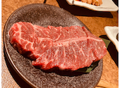 肉の入江 三宮元町店: 神戸さんの2026年05月20日の2枚目の投稿写真