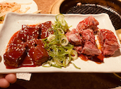 肉の入江 三宮元町店: 神戸さんの2026年05月20日の3枚目の投稿写真