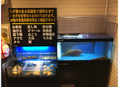 香港香港 三宮: 神戸さんの2024年05月21日の2枚目の投稿写真