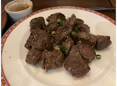 有楽町 CHURRASCO FIESTA シュラスコ フィエスタ: 神戸さんの2026年04月21日の1枚目の投稿写真
