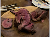 有楽町 CHURRASCO FIESTA シュラスコ フィエスタ: 神戸さんの2026年04月21日の2枚目の投稿写真