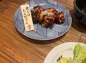 伏見ホルモン 名古屋名物味噌とんちゃん屋: たぢくさんの2026年05月18日の2枚目の投稿写真