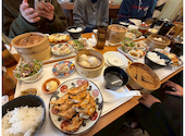 餃子屋 PAPEPO ぱぺぽ 神戸三宮店: ますてぃーさんの2026年03月16日の1枚目の投稿写真