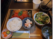 アームウッド コテージ ARMWOOD COTTAGE: みすたあゆうろさんの2026年07月01日の1枚目の投稿写真