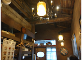 アームウッド コテージ ARMWOOD COTTAGE: みすたあゆうろさんの2026年07月01日の2枚目の投稿写真