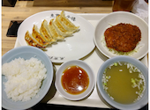 東京餃子楼 京橋店: みすたあゆうろさんの2026年03月20日の1枚目の投稿写真
