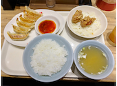 東京餃子楼 京橋店: みすたあゆうろさんの2026年05月11日の1枚目の投稿写真