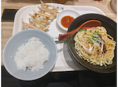 東京餃子楼 京橋店: みすたあゆうろさんの2026年08月06日の1枚目の投稿写真