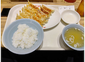 東京餃子楼 京橋店: みすたあゆうろさんの2026年09月08日の1枚目の投稿写真